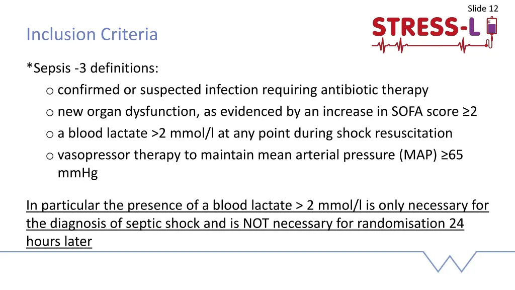 slide 12