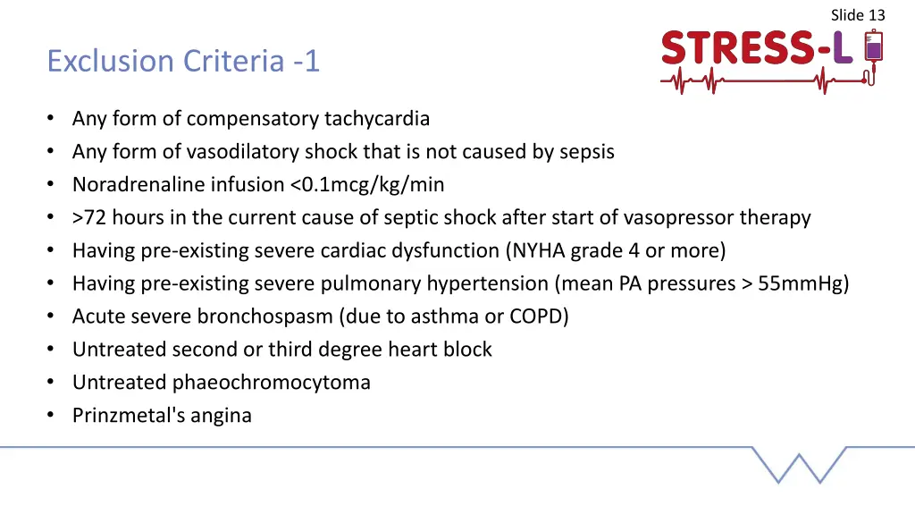 slide 13