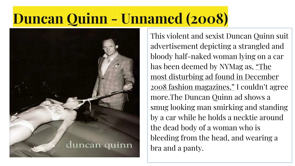 duncan quinn unnamed 2008