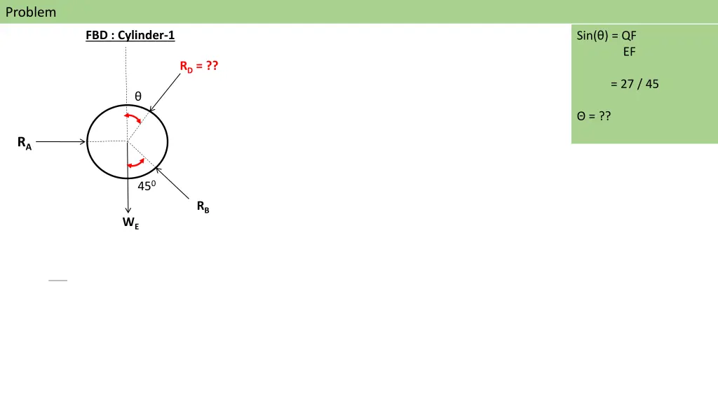 problem 5