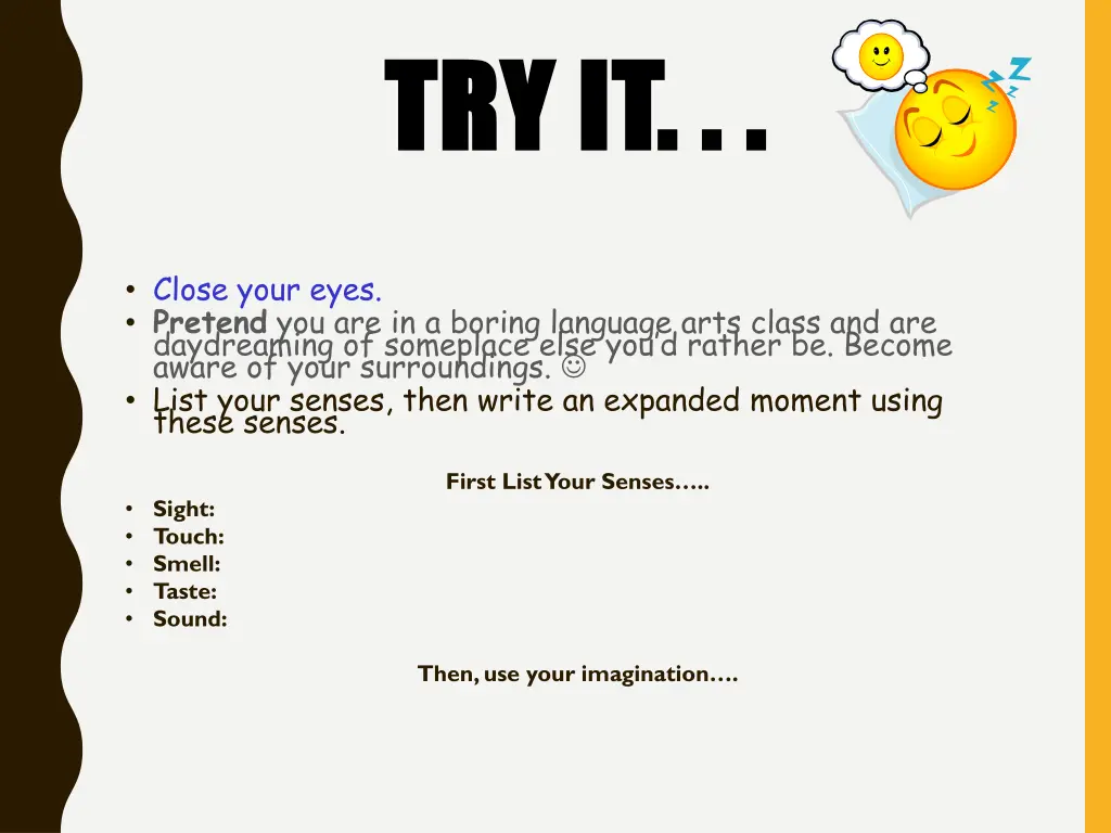 try it try it 4