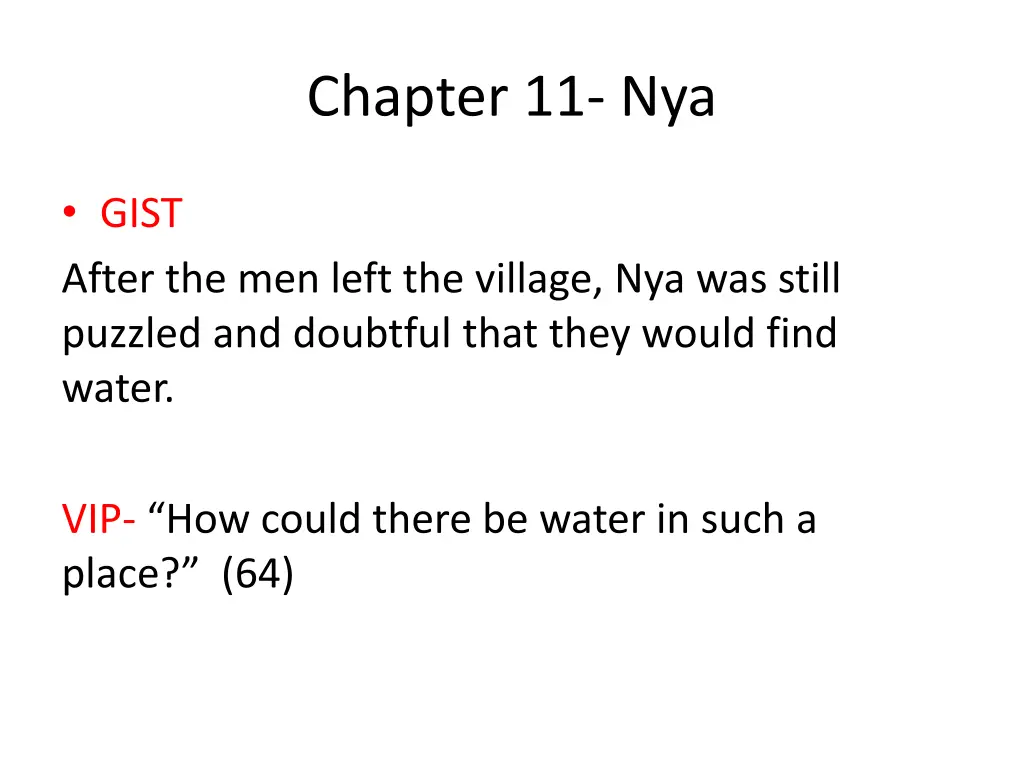 chapter 11 nya