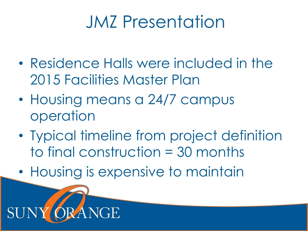 jmz presentation