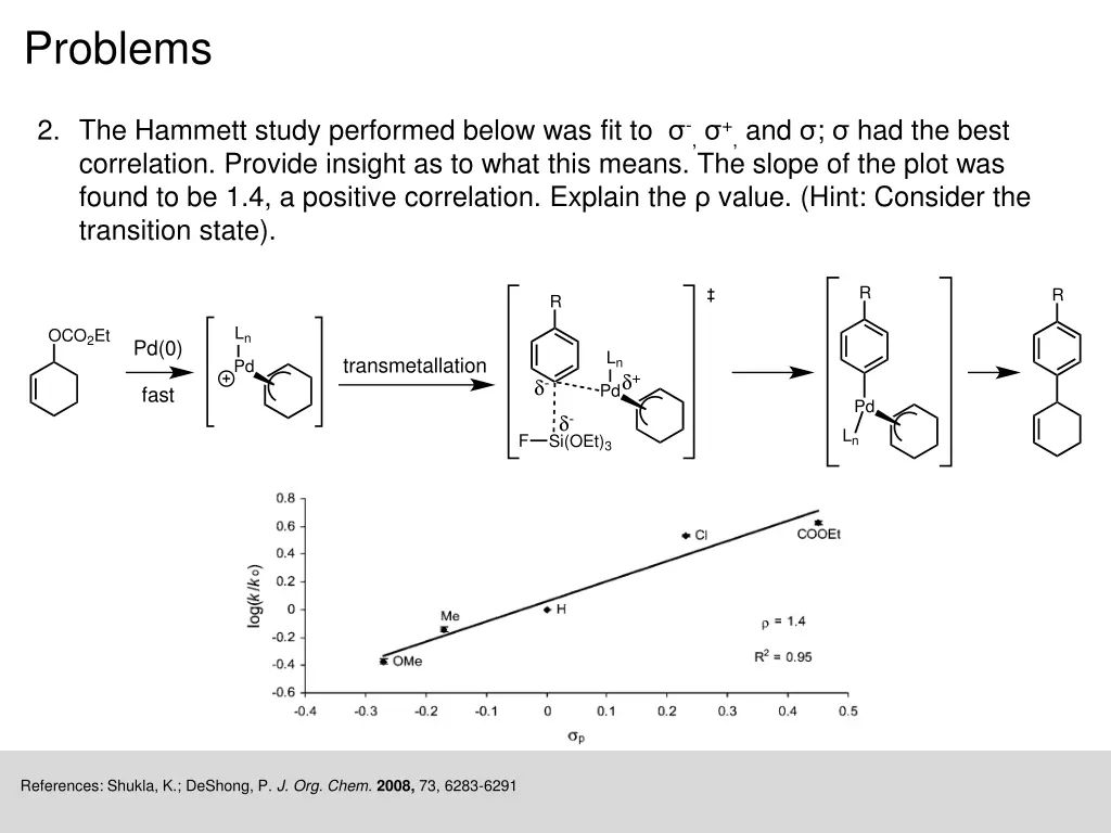 problems 1