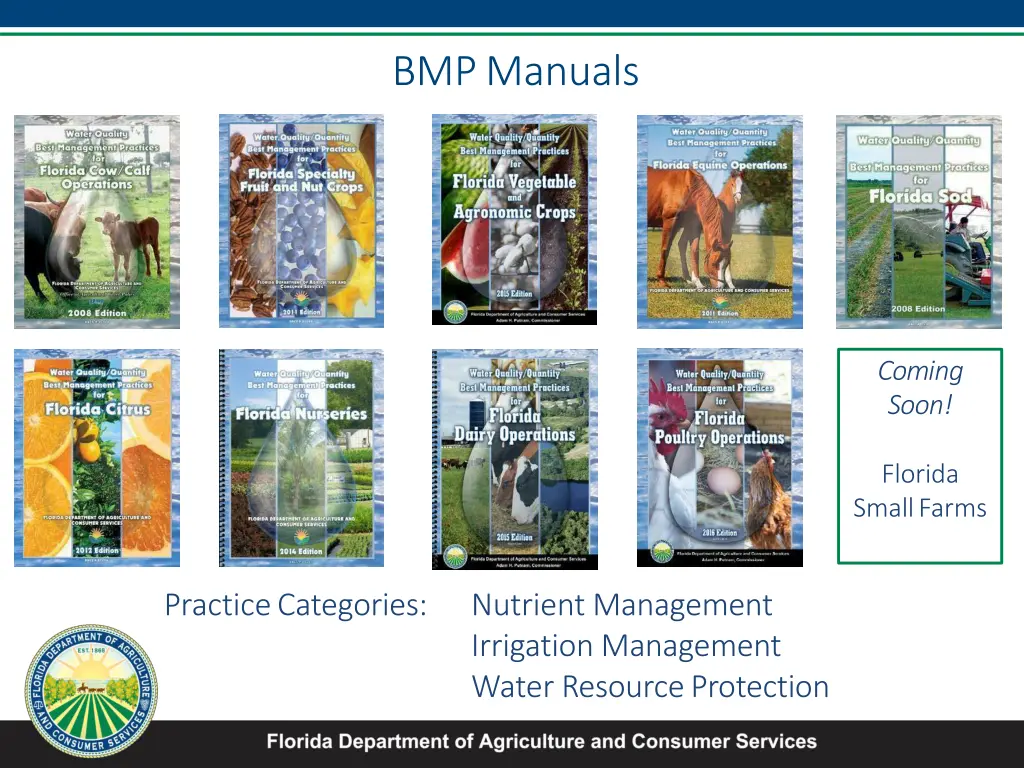 bmpmanuals