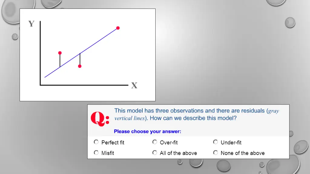 slide13