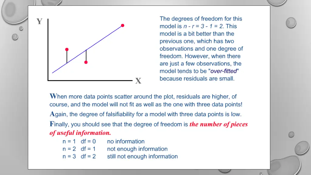 slide14