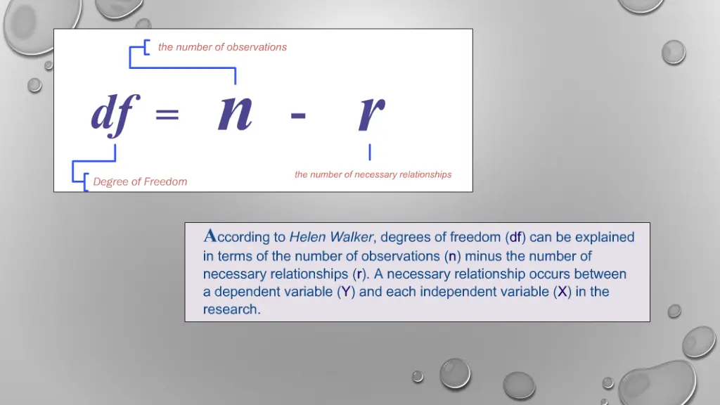 slide3