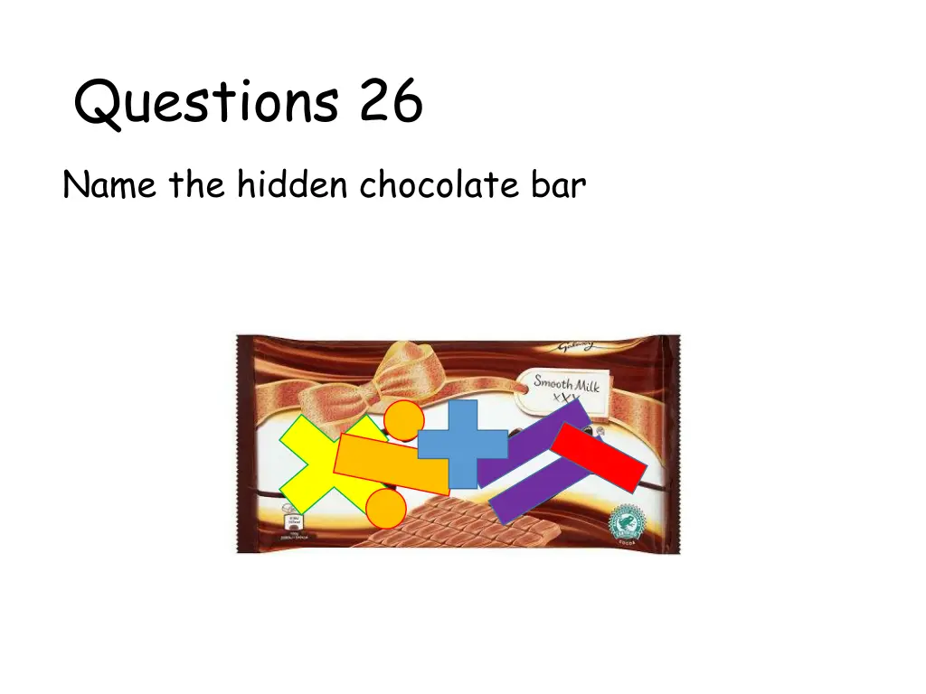 questions 26