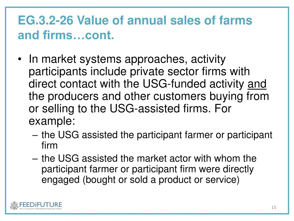 eg 3 2 26 value of annual sales of farms 1