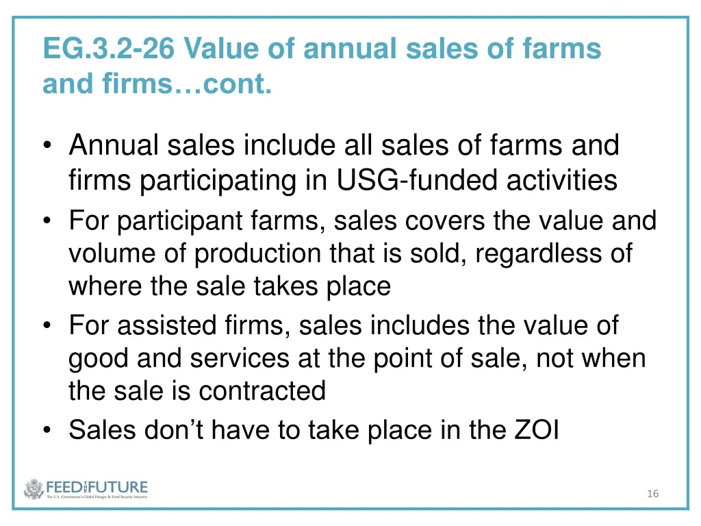 eg 3 2 26 value of annual sales of farms 2