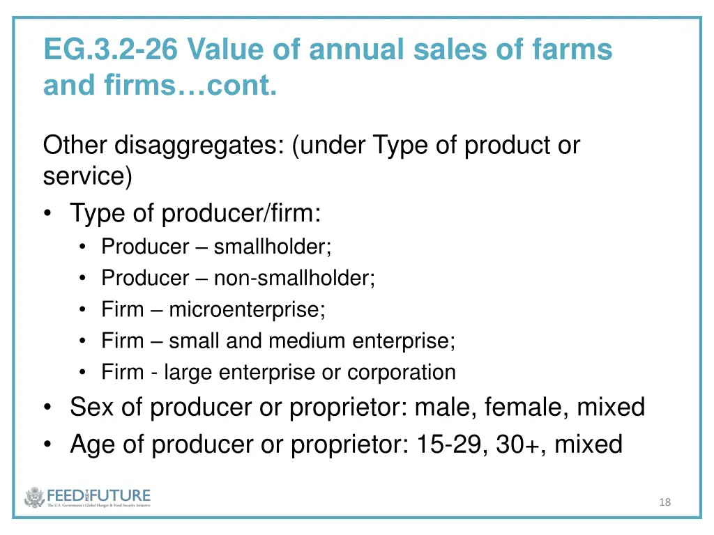 eg 3 2 26 value of annual sales of farms 4