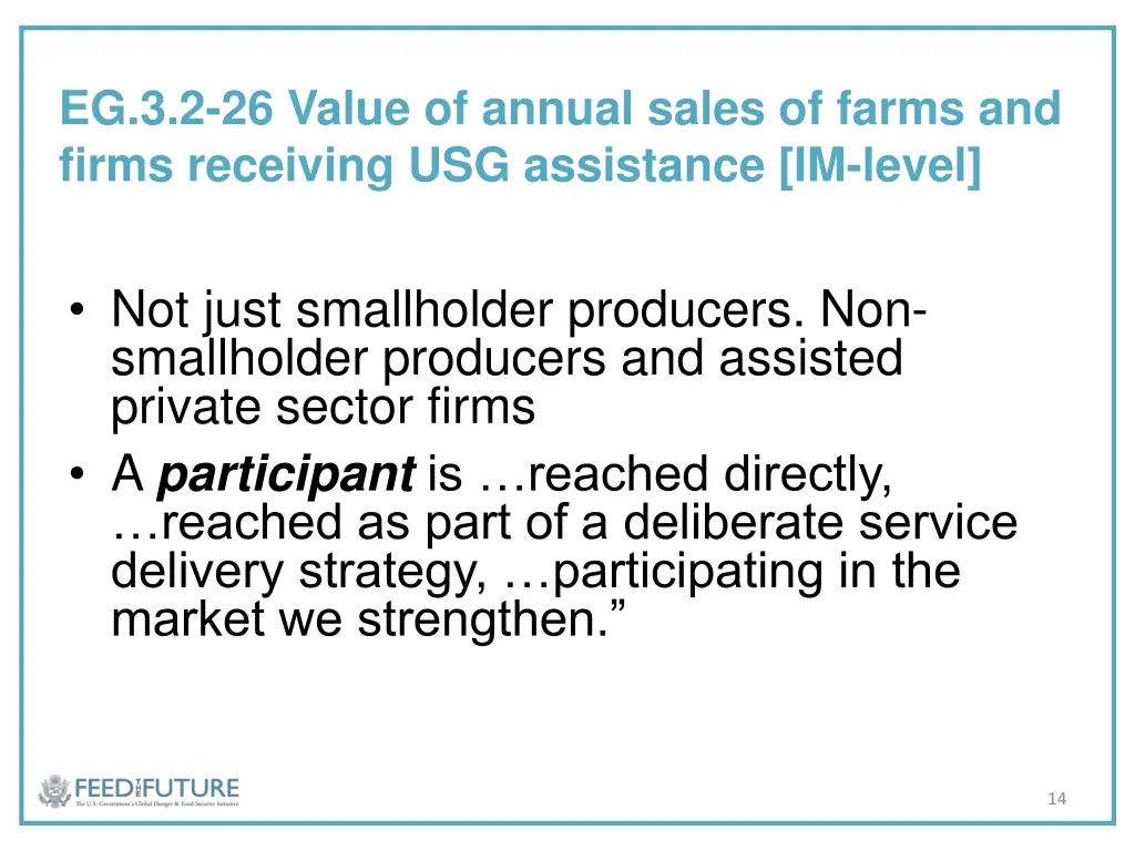 eg 3 2 26 value of annual sales of farms