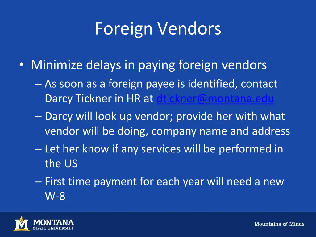 foreignvendors