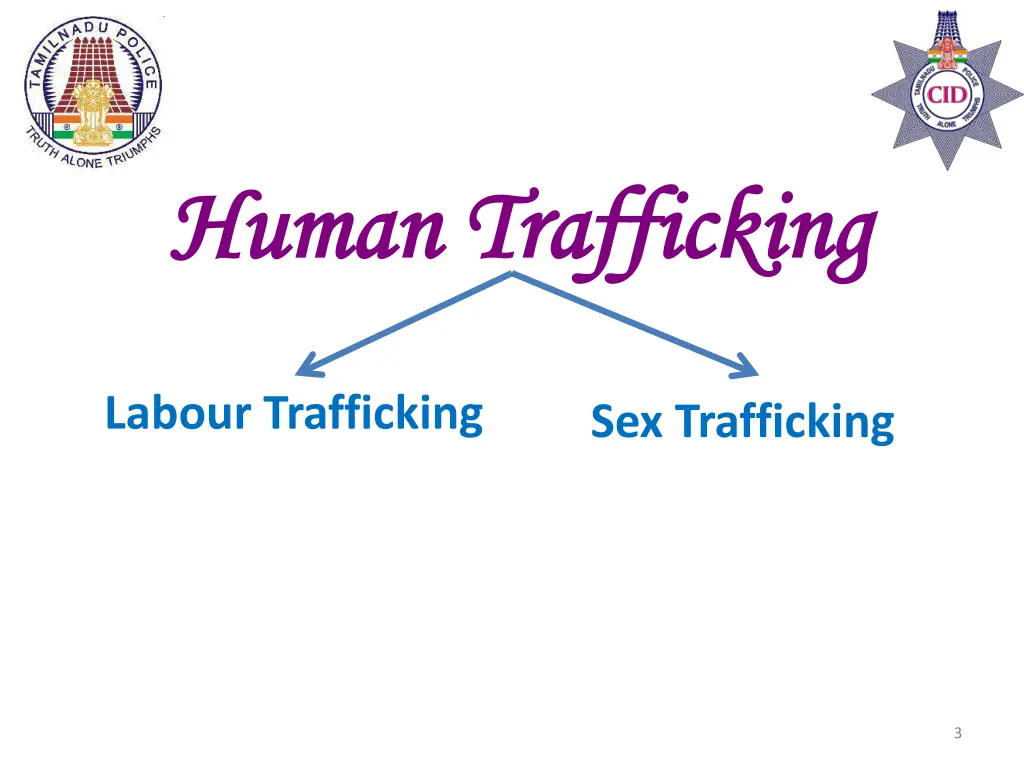 human trafficking human trafficking 2