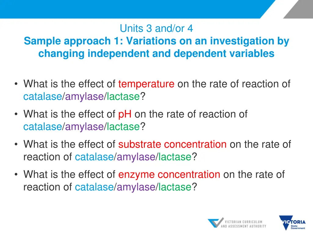 units 3 and or 4