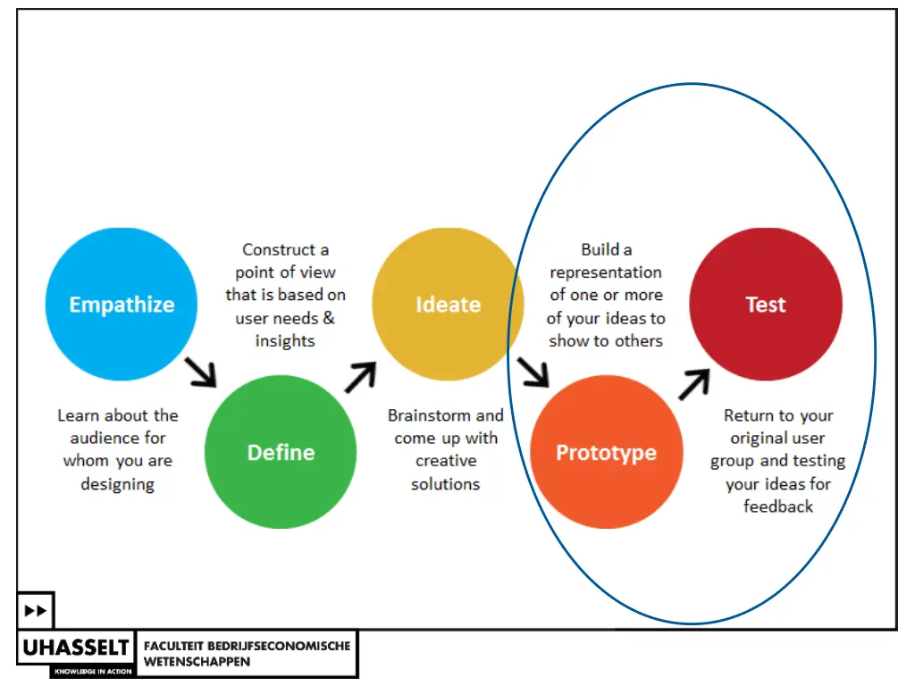 slide17