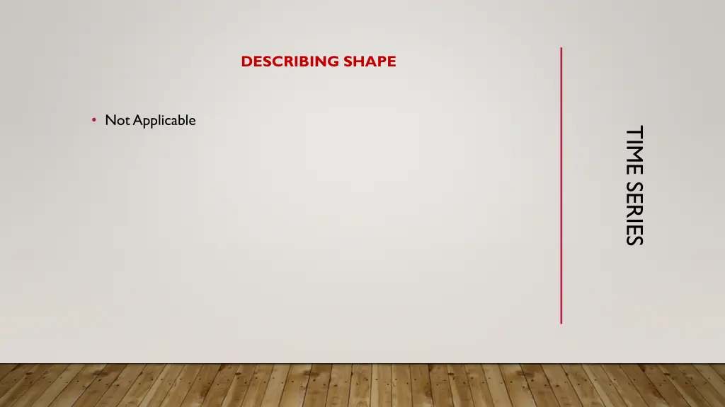 describing shape 2