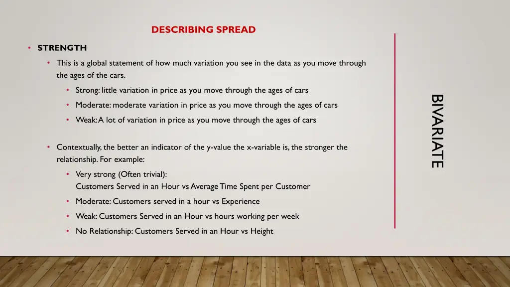 describing spread 1