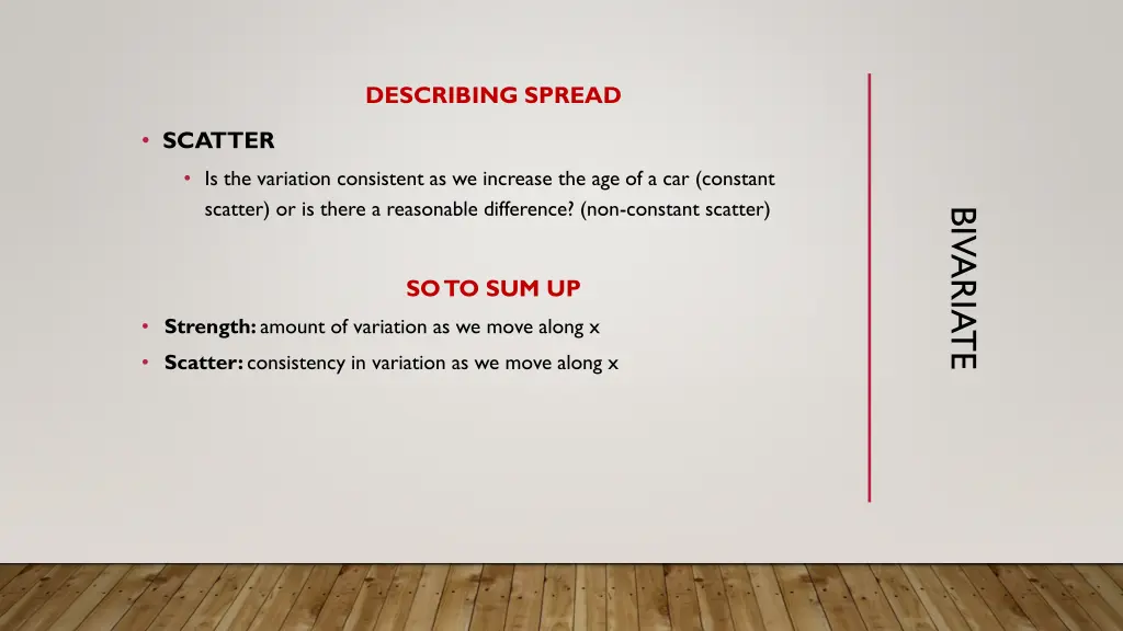 describing spread 2