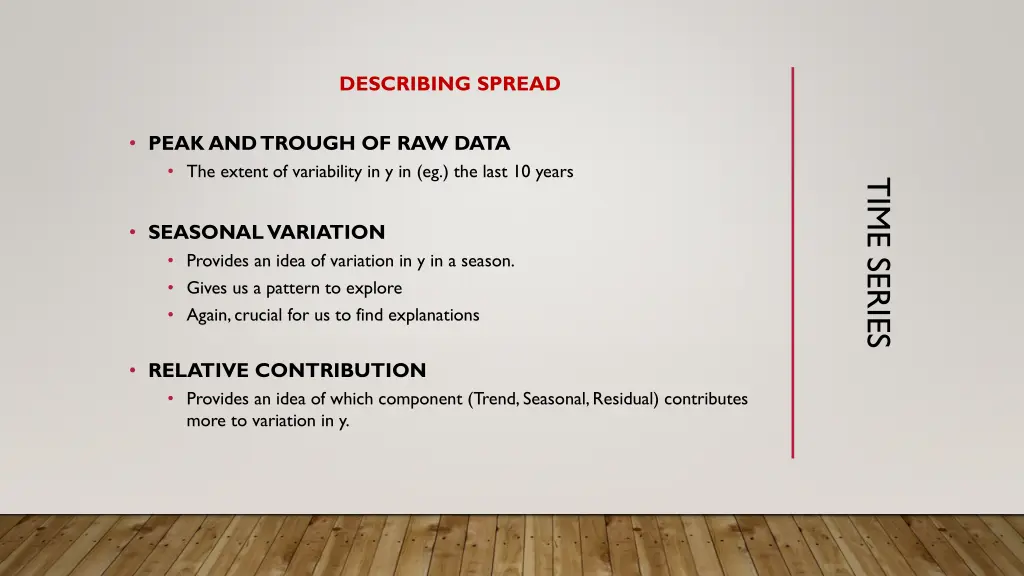 describing spread 3