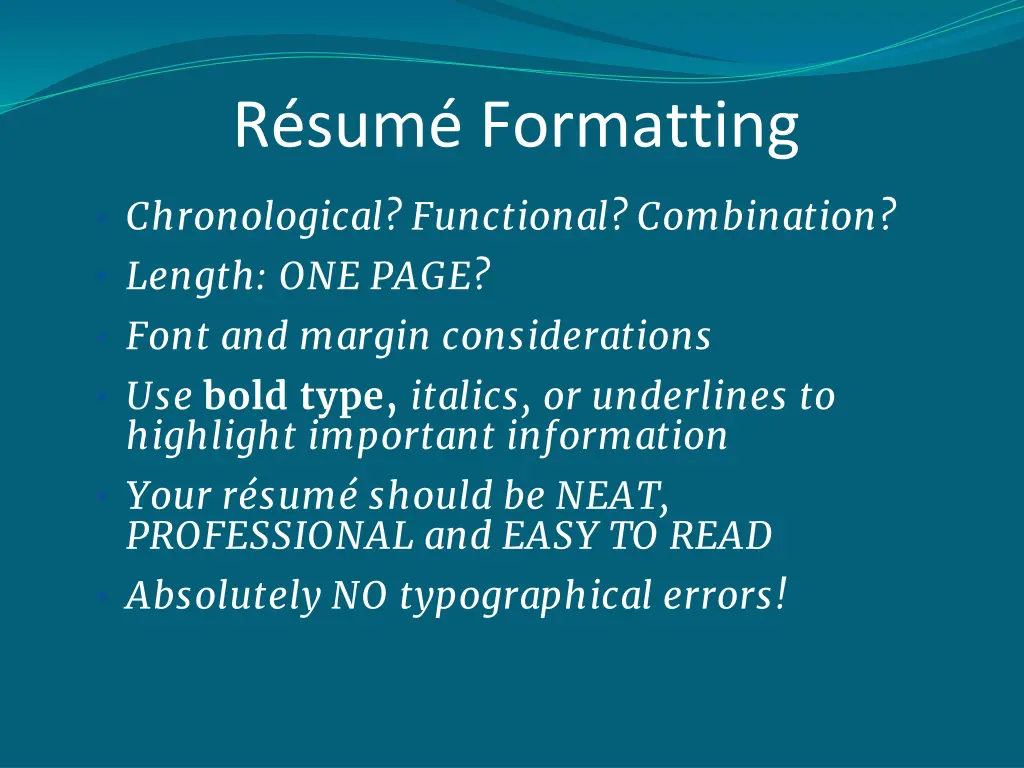 r sum formatting