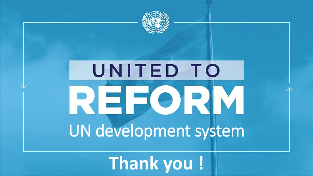 un development system un development system 1