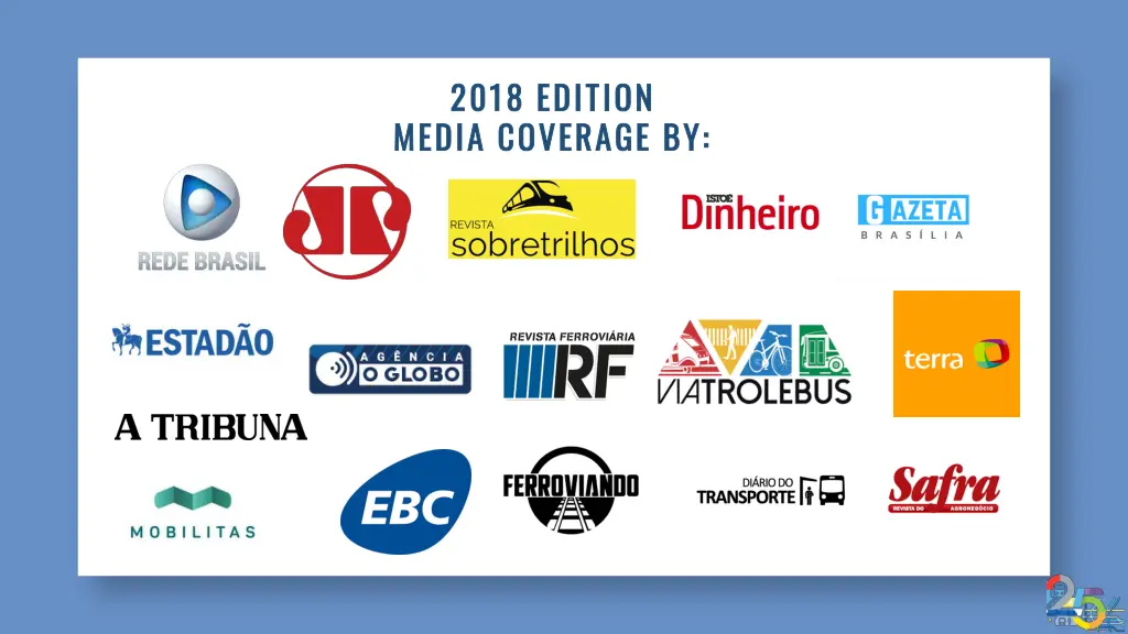 2018 edition 2018 edition media coverage by media