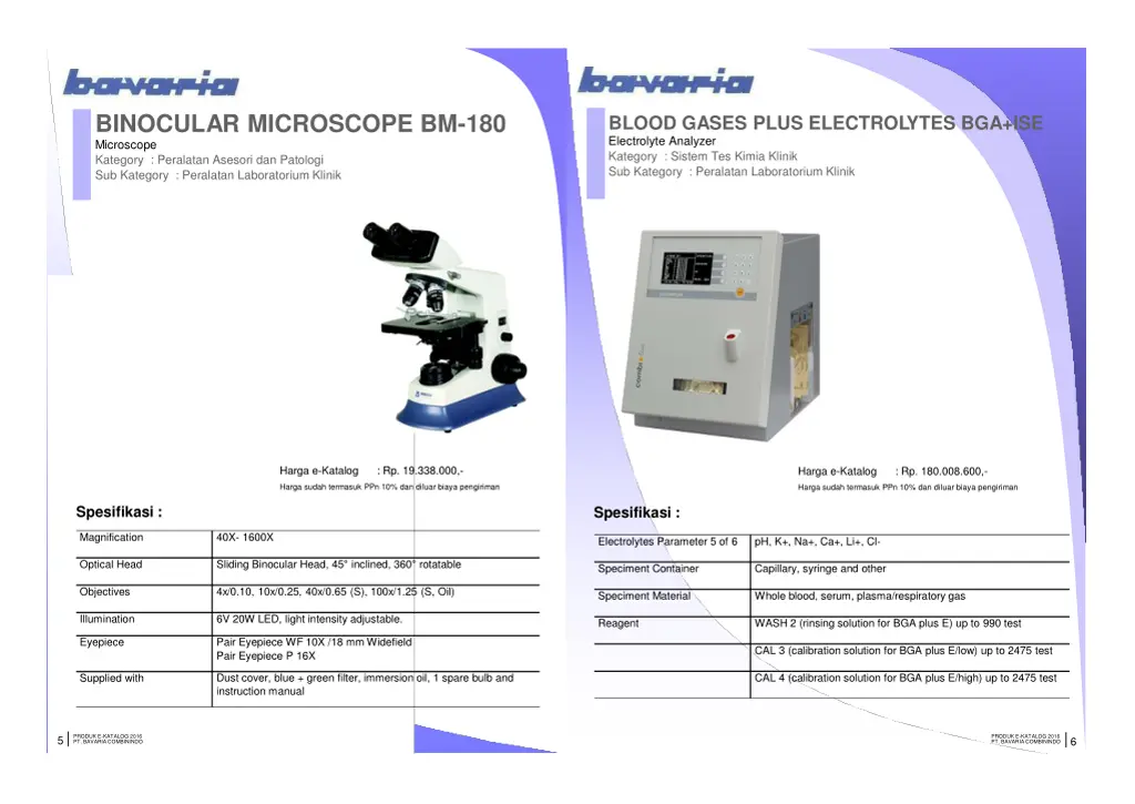 binocular microscope microscope kategory