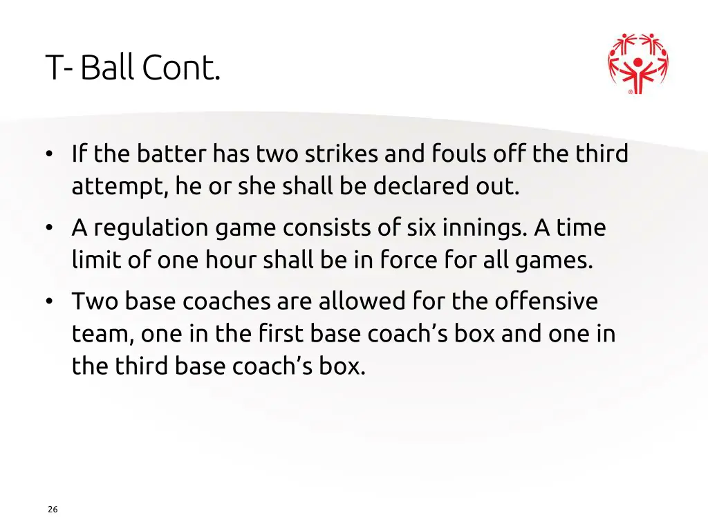 t ball cont 1