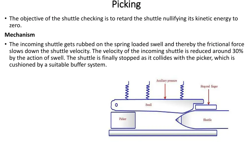 picking picking 1