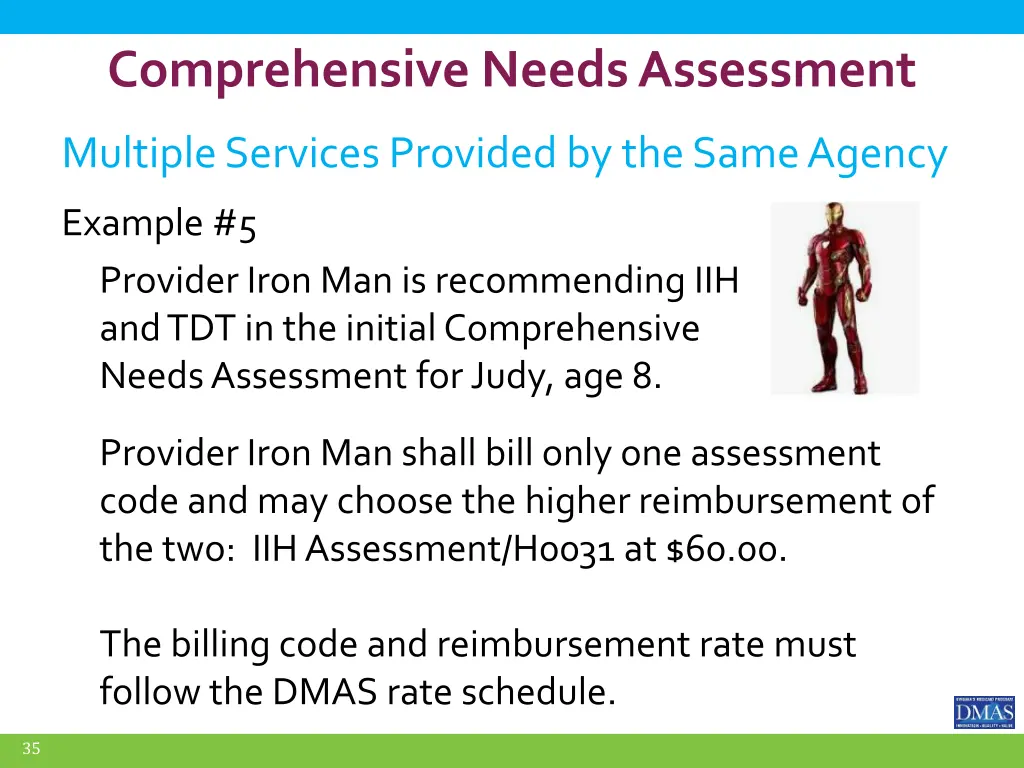 comprehensive needs assessment 16