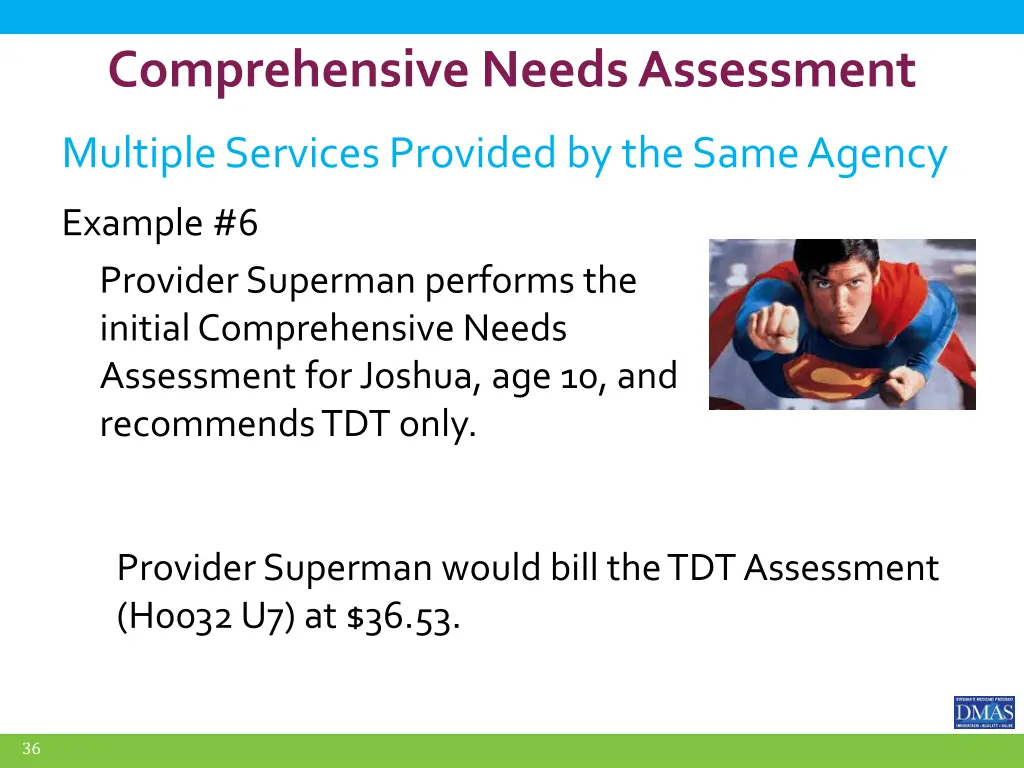 comprehensive needs assessment 17