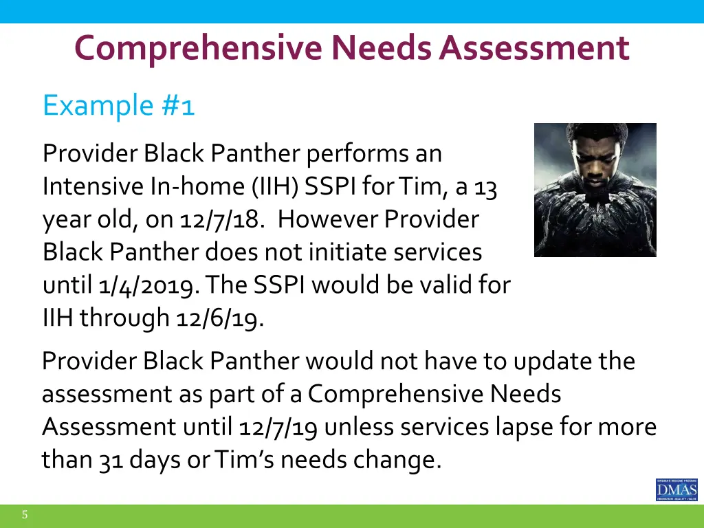 comprehensive needs assessment 2