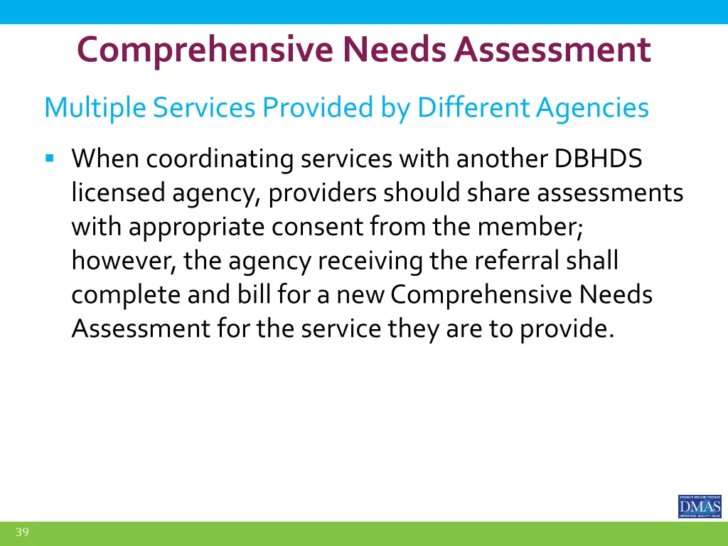 comprehensive needs assessment 20