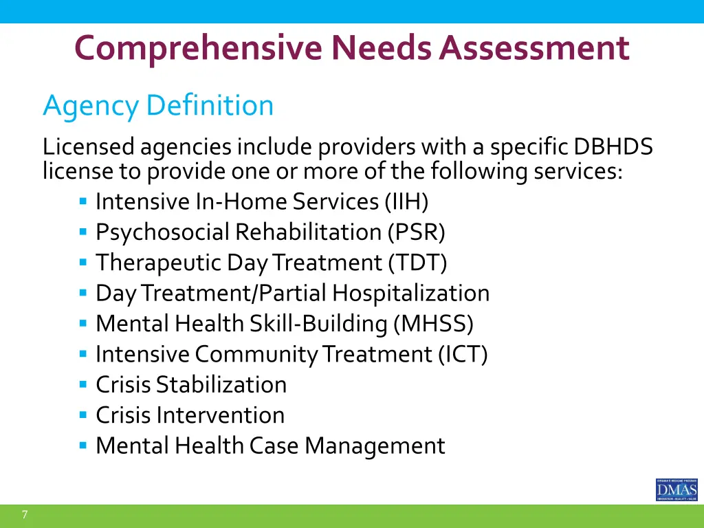 comprehensive needs assessment 4