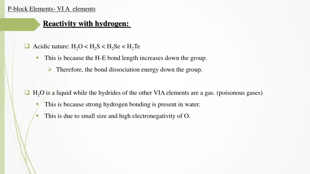 p block elements vi a elements 4