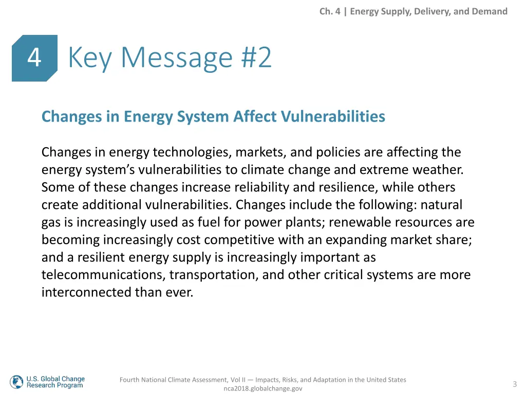 ch 4 energy supply delivery and demand 1