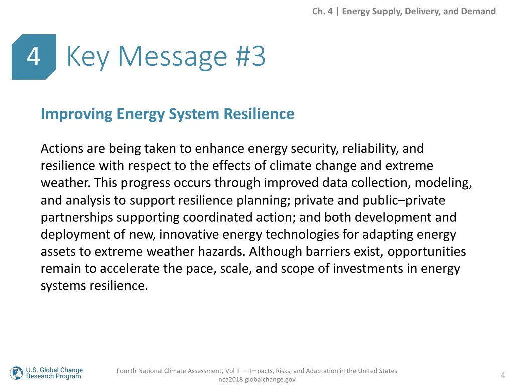 ch 4 energy supply delivery and demand 2