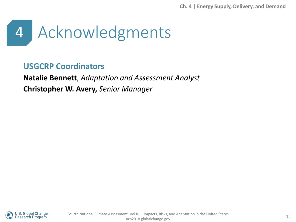 ch 4 energy supply delivery and demand 9