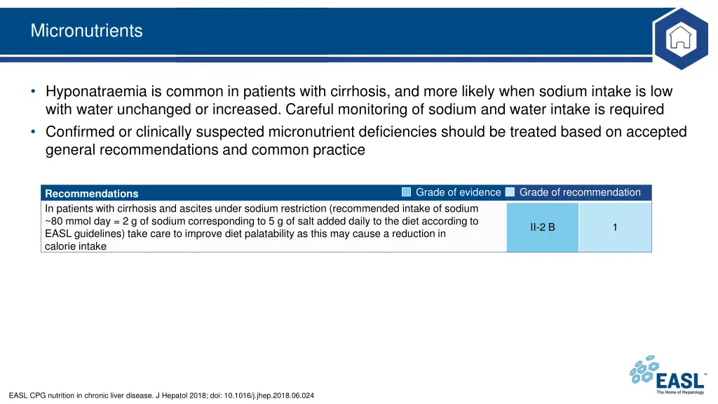 micronutrients 2