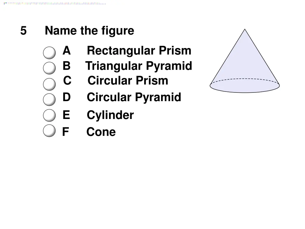 slide10