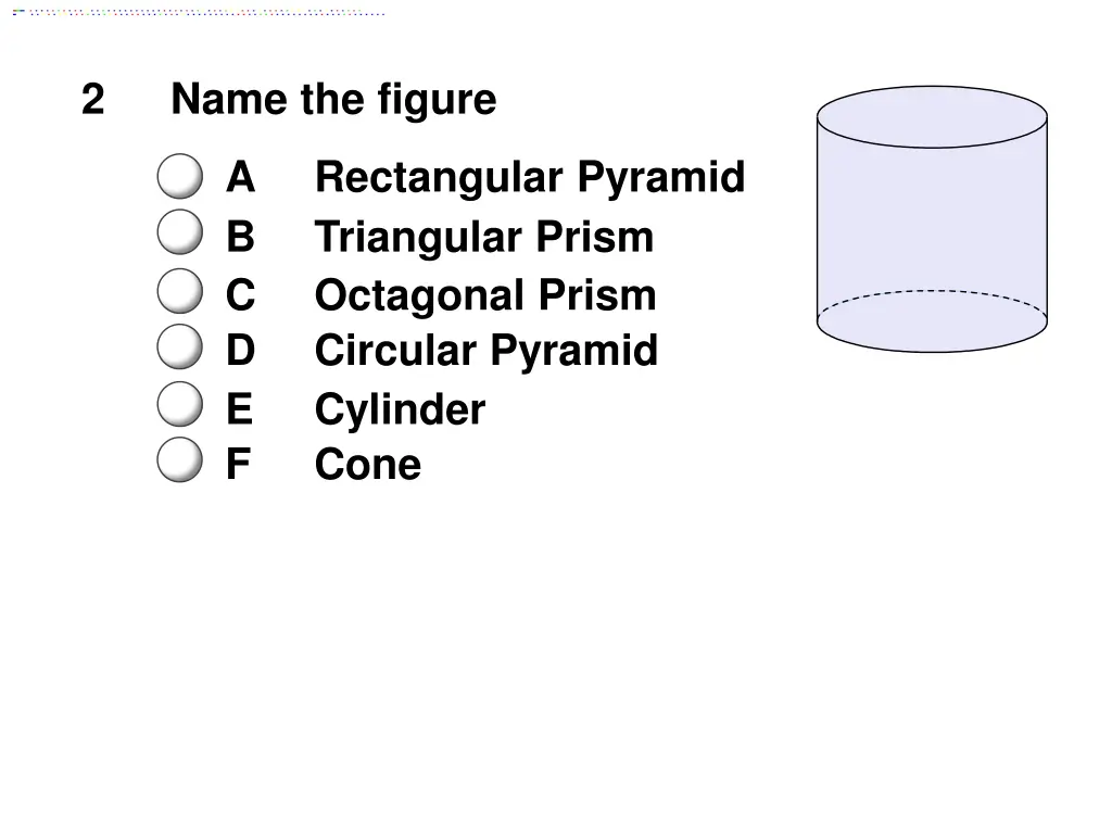 slide7