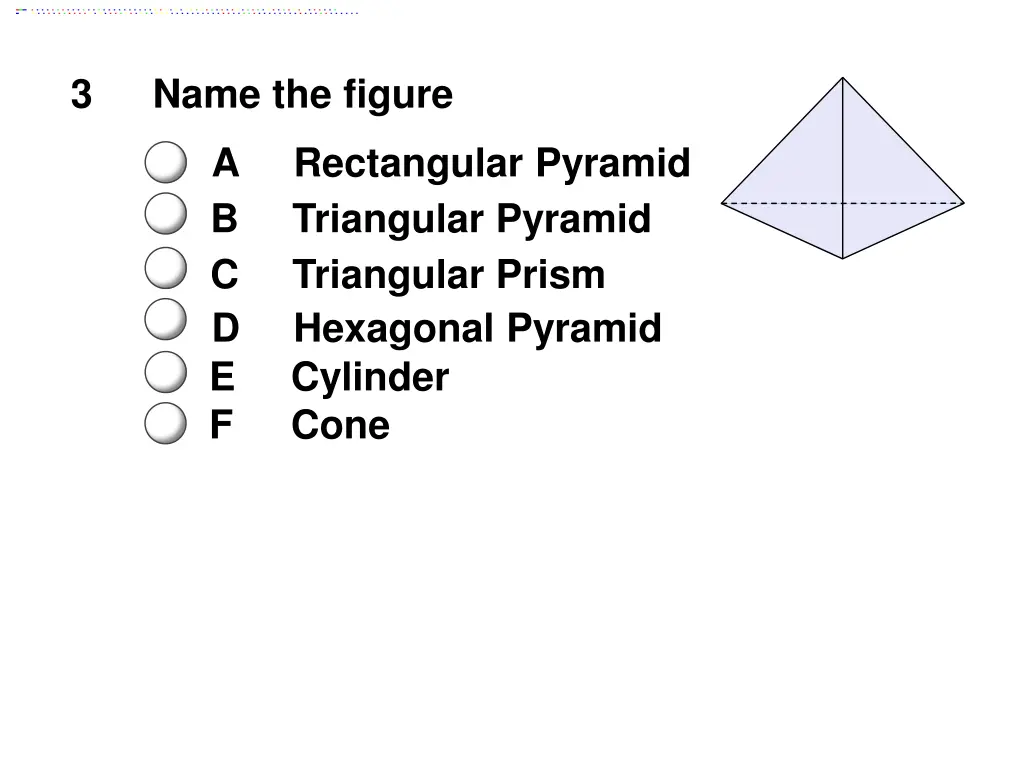 slide8