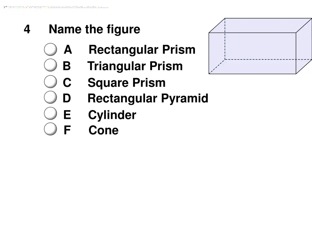 slide9