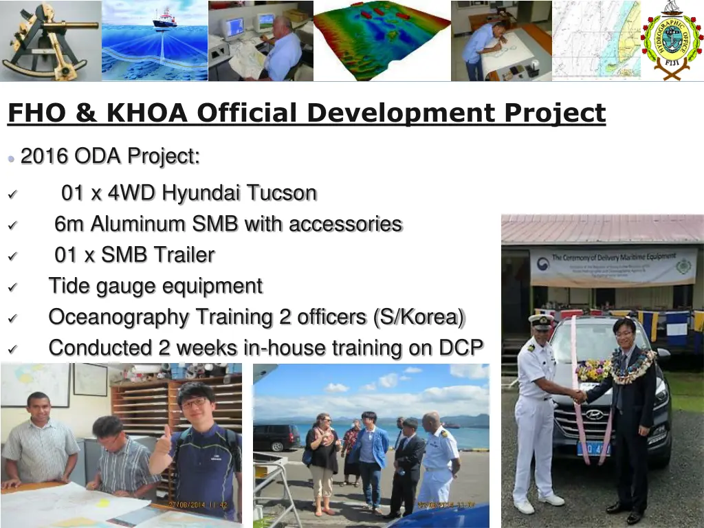 fho khoa official development project 2