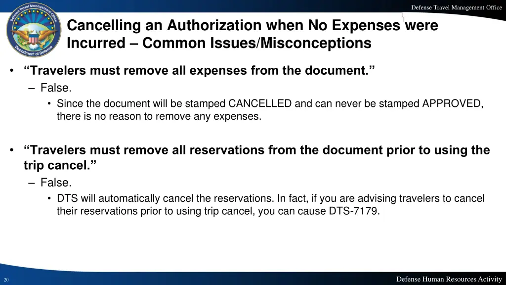 defense travel management office 19