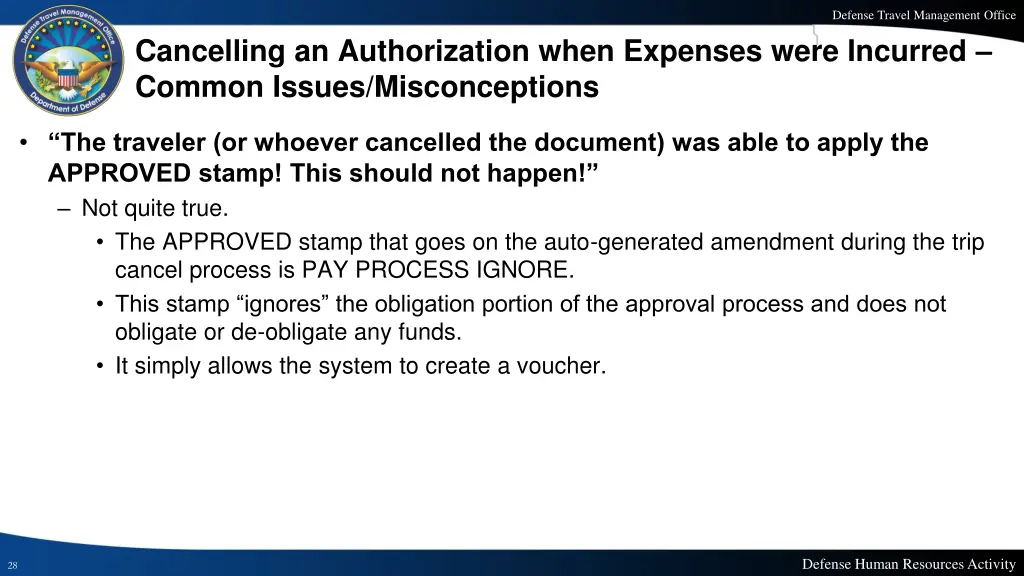 defense travel management office 27