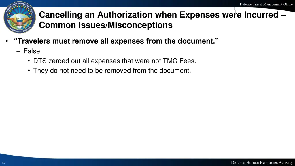 defense travel management office 28