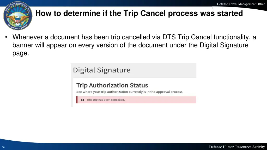 defense travel management office 29